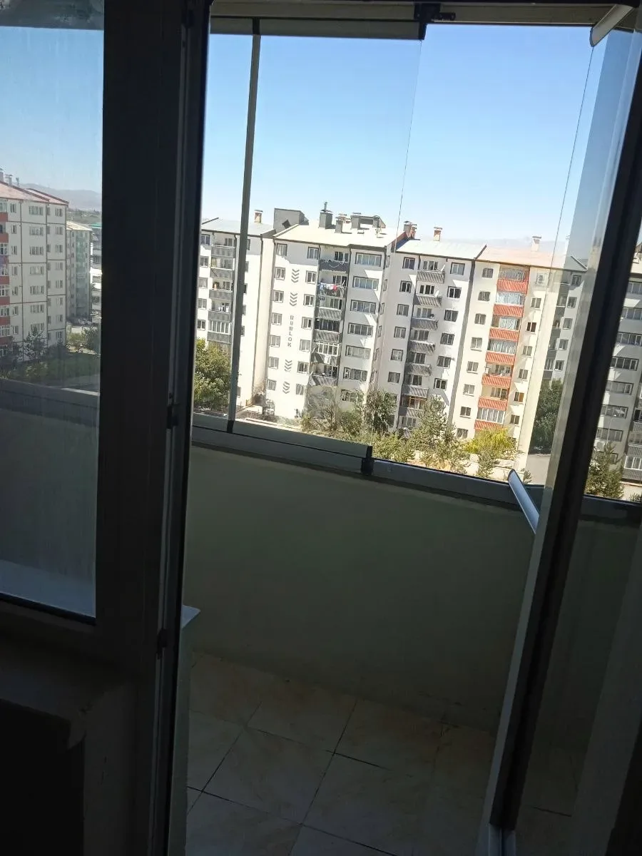 Yakutiye Çayırtepe'de 4. Kat 140 m² 3+1 Satılık Daire - Fotoğraf 14