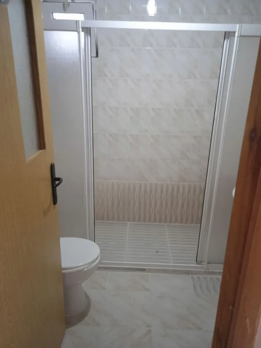 Yakutiye Çayırtepe'de 4. Kat 140 m² 3+1 Satılık Daire