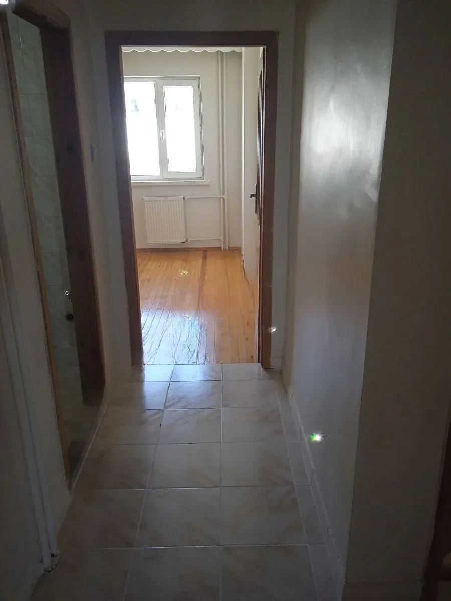 Yakutiye Çayırtepe'de 4. Kat 140 m² 3+1 Satılık Daire - Fotoğraf 6