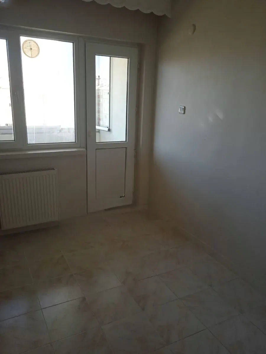 Yakutiye Çayırtepe'de 4. Kat 140 m² 3+1 Satılık Daire - Fotoğraf 7