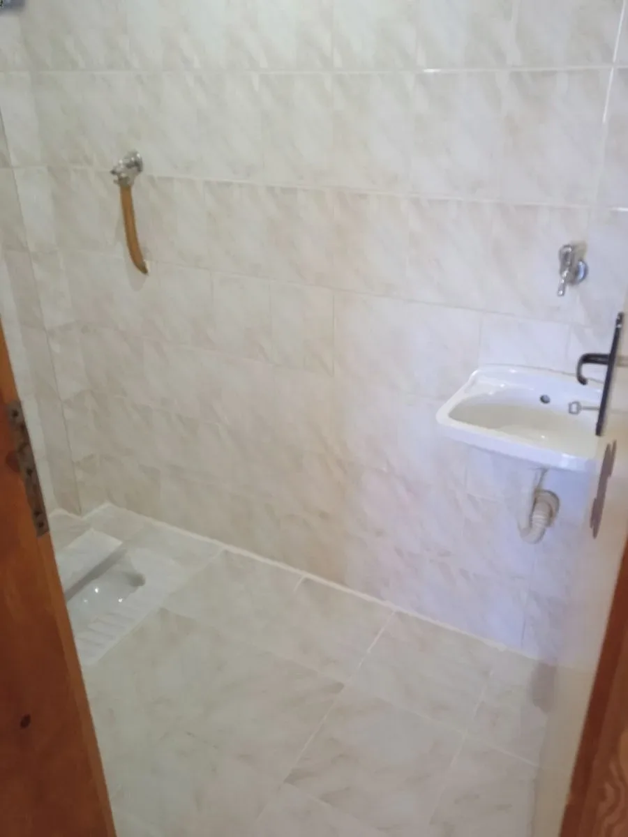 Yakutiye Çayırtepe'de 4. Kat 140 m² 3+1 Satılık Daire - Fotoğraf 8