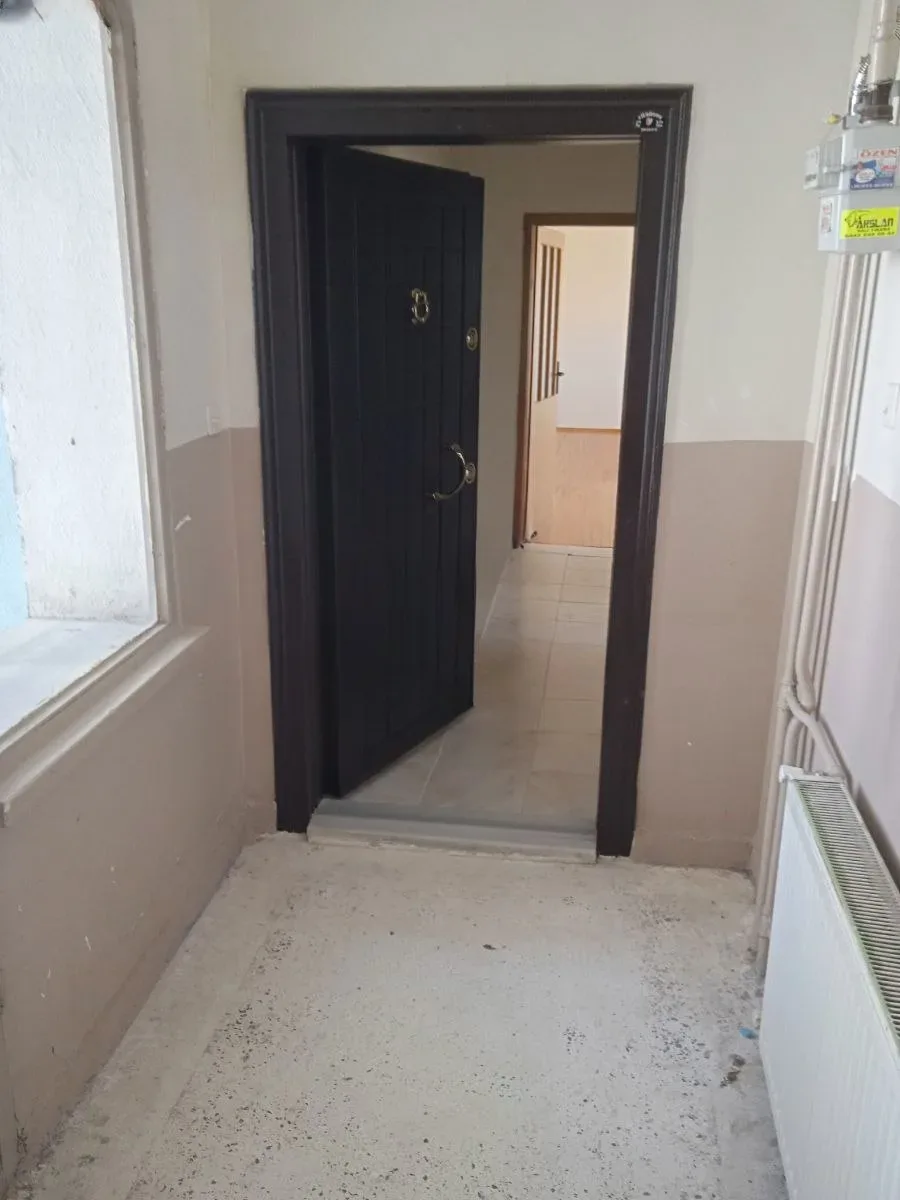 Yakutiye Çayırtepe'de 4. Kat 140 m² 3+1 Satılık Daire - Fotoğraf 9