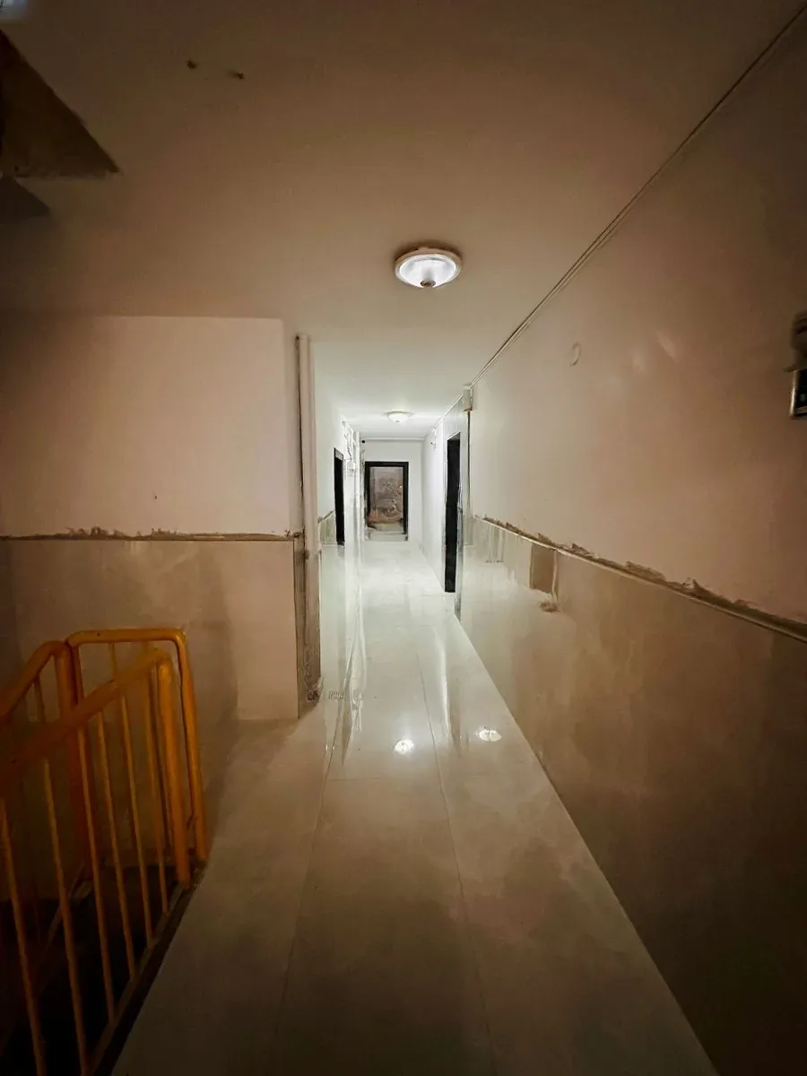 Yakutiye Terminal'da Yüksek Giriş Kat 135 m² 3+1 Satılık Daire - Fotoğraf 2