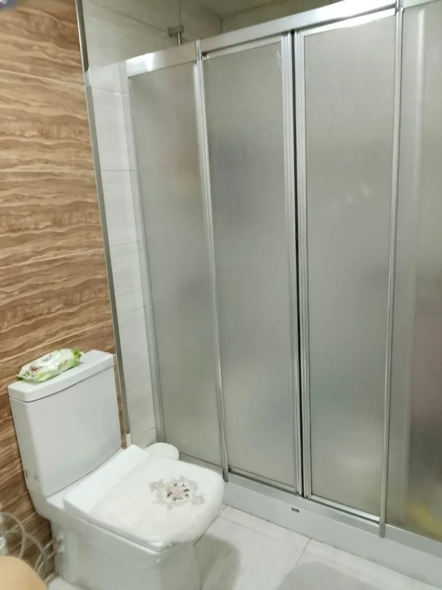 Palandöken Hüseyin Avni Ulaş'ta 5 Yaşında 3. Kat 125 m² 3+1 Satılık Daire - Fotoğraf 11