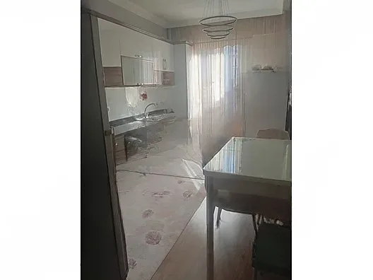 Aziziye Merkez'de 2. Kat 155 m² 3+1 Satılık Daire - Fotoğraf 12