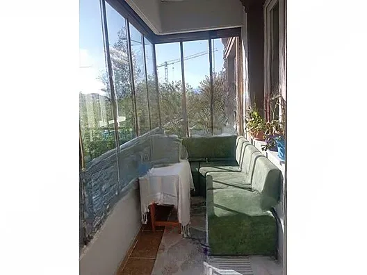 Aziziye Merkez'de 2. Kat 155 m² 3+1 Satılık Daire - Fotoğraf 14