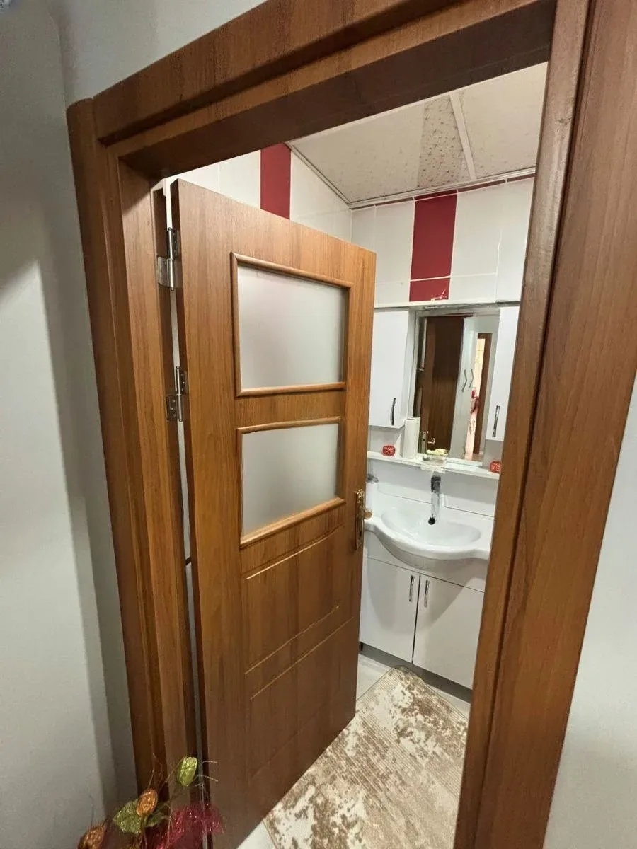 Aziziye Merkez'de 2. Kat 155 m² 3+1 Satılık Daire - Fotoğraf 6