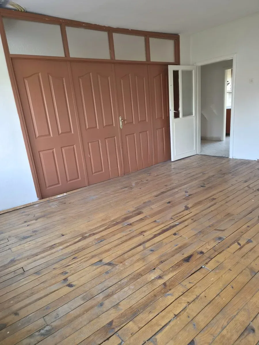 Palandöken Müftü Solakzade'de 5. Kat 150 m² 3+1 Satılık Daire - Fotoğraf 11