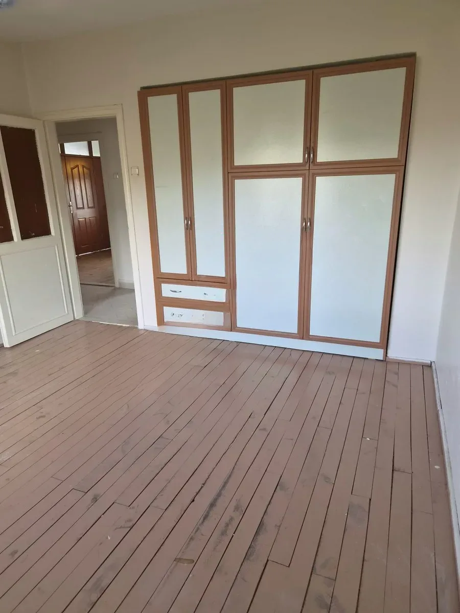 Palandöken Müftü Solakzade'de 5. Kat 150 m² 3+1 Satılık Daire - Fotoğraf 13