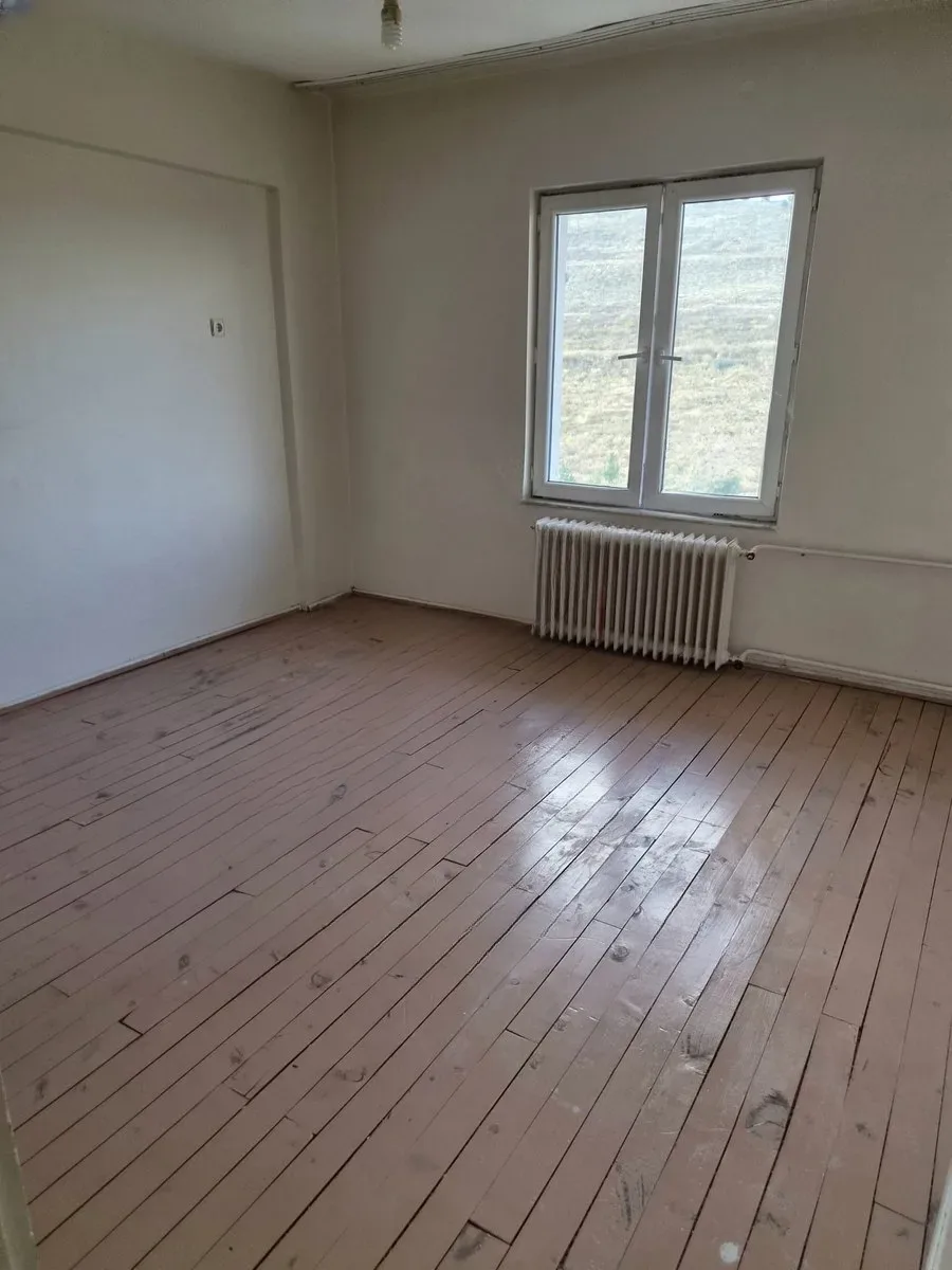 Palandöken Müftü Solakzade'de 5. Kat 150 m² 3+1 Satılık Daire