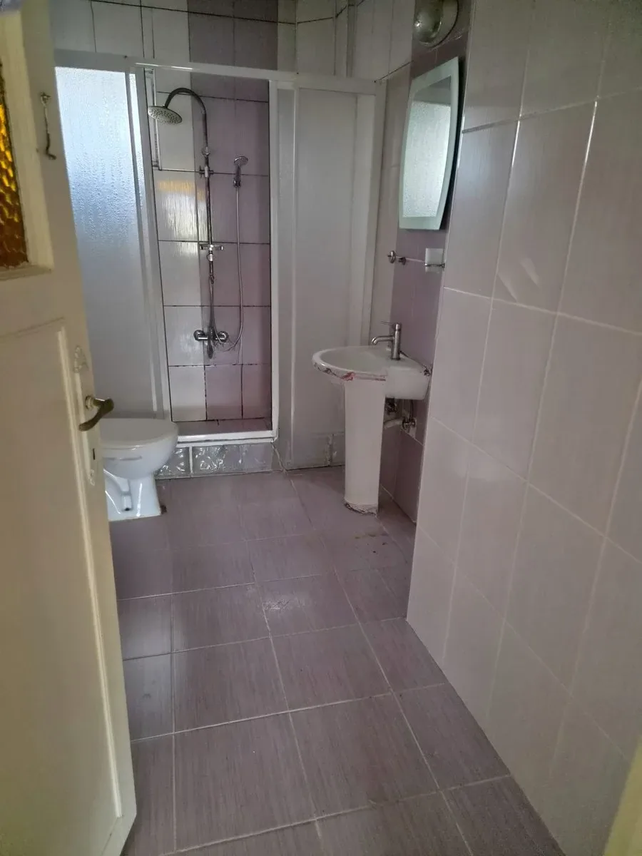 Palandöken Müftü Solakzade'de 5. Kat 150 m² 3+1 Satılık Daire - Fotoğraf 7