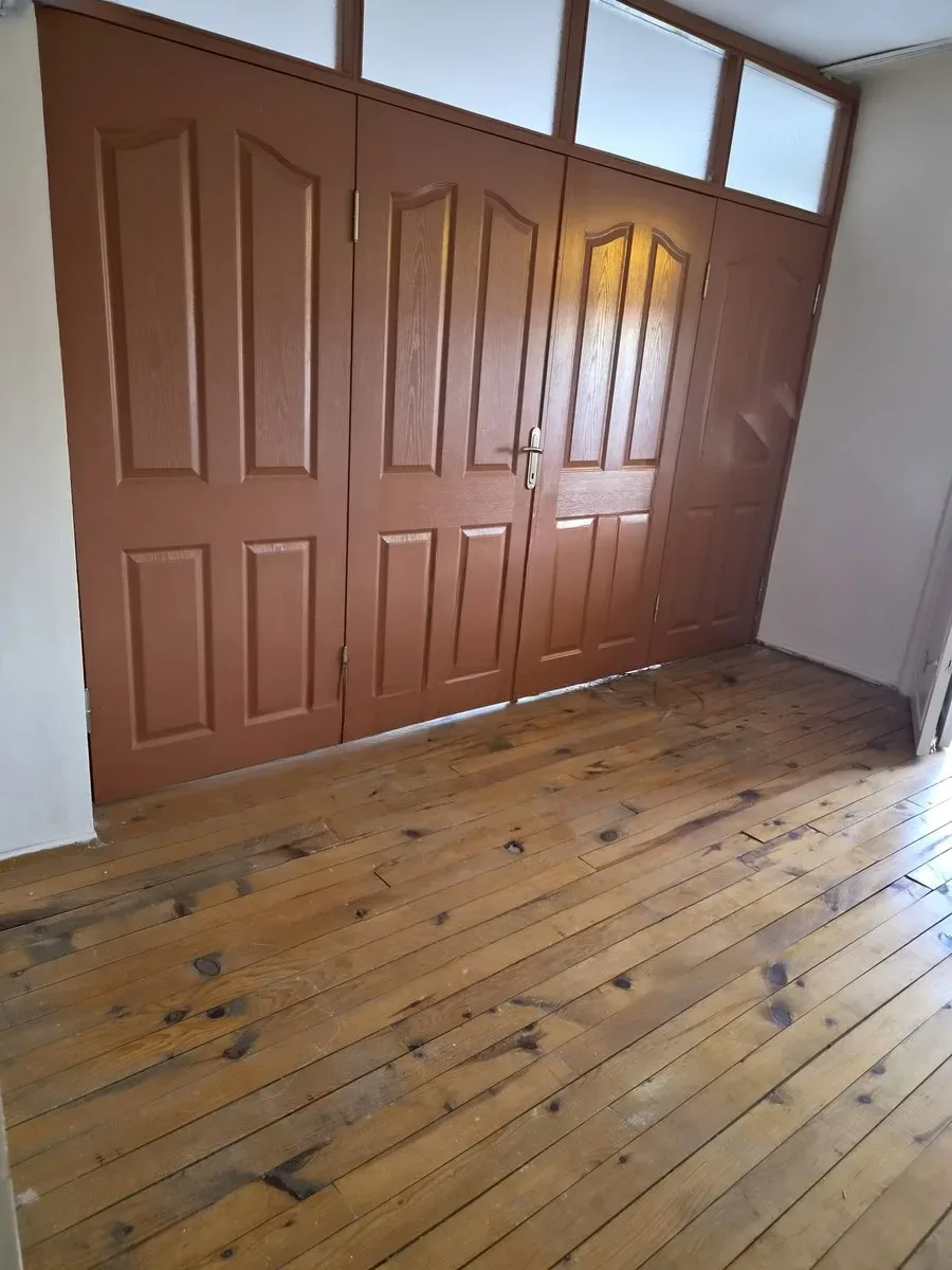 Palandöken Müftü Solakzade'de 5. Kat 150 m² 3+1 Satılık Daire - Fotoğraf 8