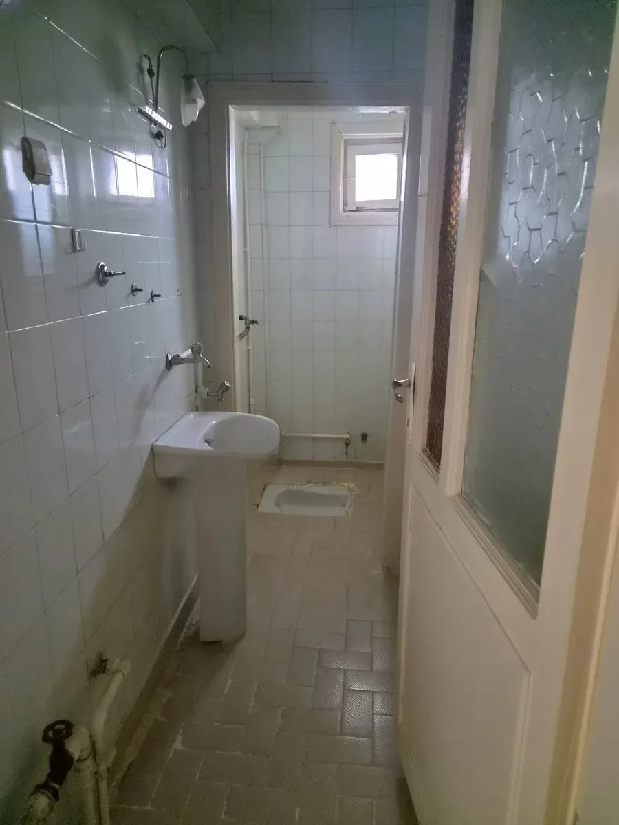 Palandöken Müftü Solakzade'de 5. Kat 150 m² 3+1 Satılık Daire - Fotoğraf 9