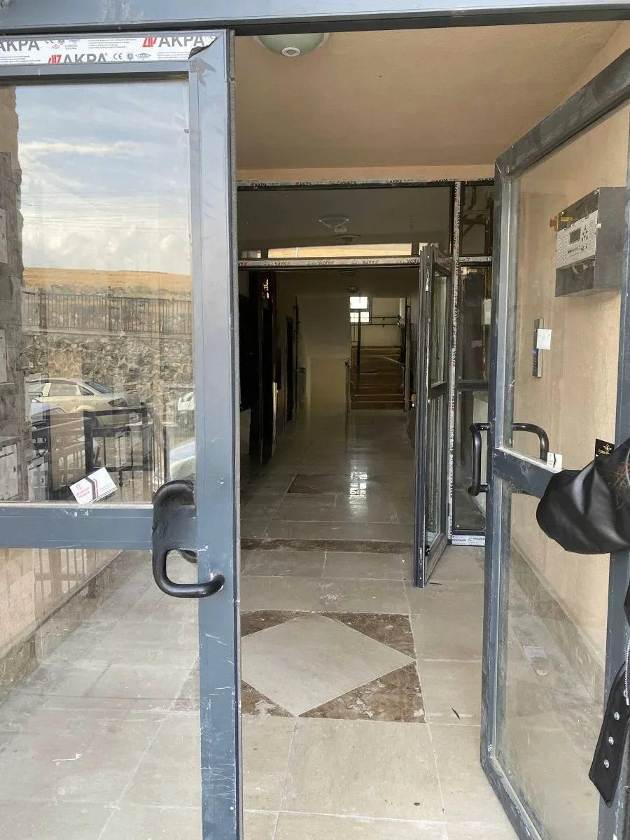Yakutiye Terminal'da 103 m² Kiralık Daire - Fotoğraf 12