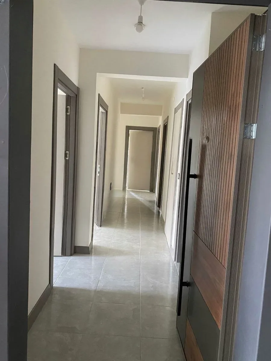 Yakutiye Terminal'da 103 m² Kiralık Daire - Fotoğraf 13