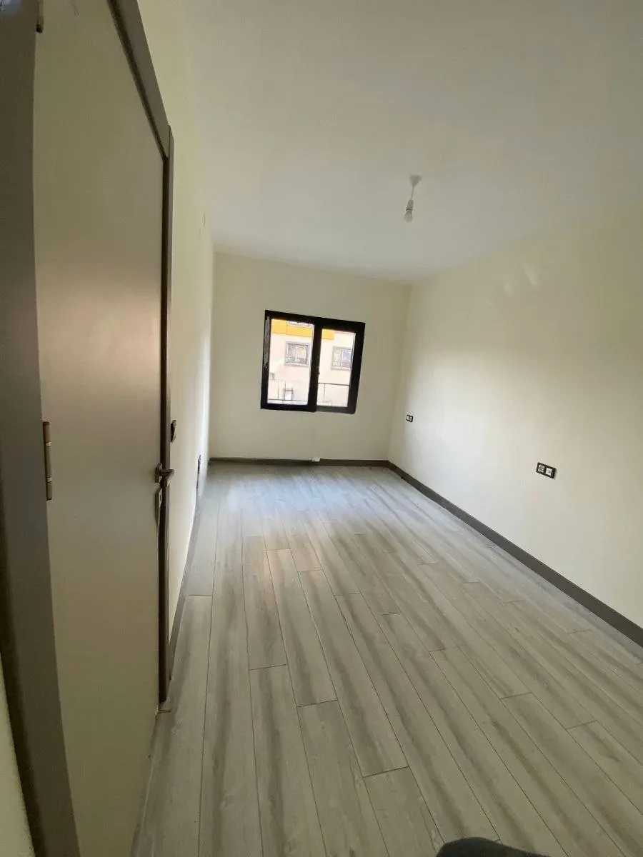 Yakutiye Terminal'da 103 m² Kiralık Daire - Fotoğraf 17