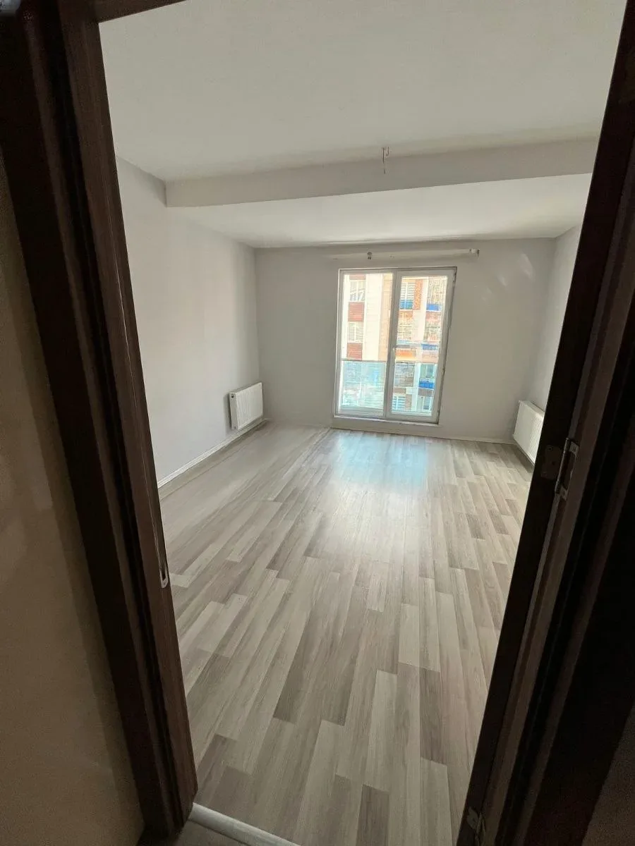Palandöken Yunusemre'de 5. Kat 165 m² 3+1 Kiralık Daire - Fotoğraf 4