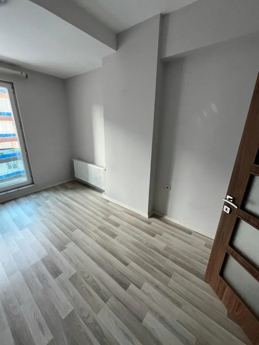 Palandöken Yunusemre'de 5. Kat 165 m² 3+1 Kiralık Daire - Fotoğraf 5