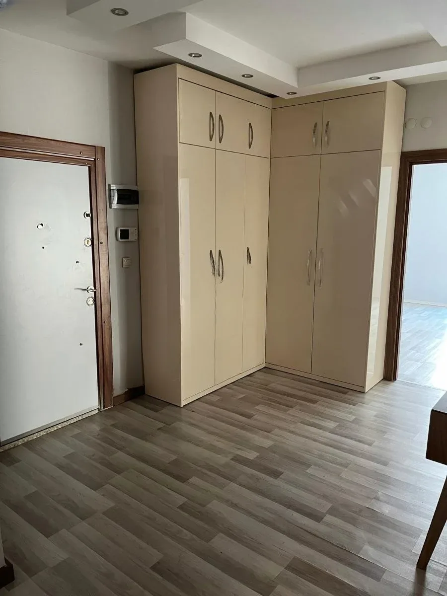 Palandöken Yunusemre'de 5. Kat 165 m² 3+1 Kiralık Daire - Fotoğraf 8