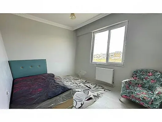Aziziye Merkez'de 3 Yaşında 2. Kat 100 m² 2+1 Kiralık Villa - Fotoğraf 12