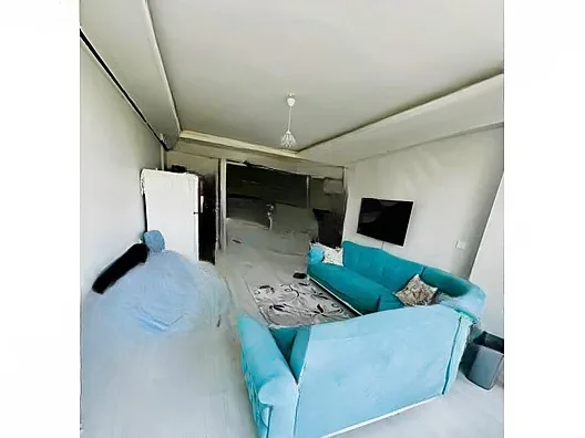 Aziziye Merkez'de 3 Yaşında 2. Kat 100 m² 2+1 Kiralık Villa - Fotoğraf 15