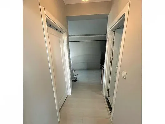 Aziziye Merkez'de 3 Yaşında 2. Kat 100 m² 2+1 Kiralık Villa - Fotoğraf 4