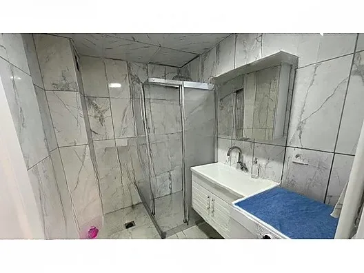 Aziziye Merkez'de 3 Yaşında 2. Kat 100 m² 2+1 Kiralık Villa - Fotoğraf 7