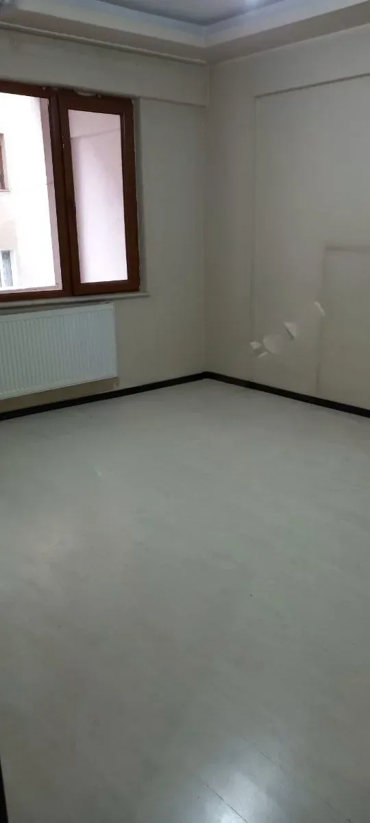 Yakutiye Lalapaşa'da 2. Kat 110 m² 2+1 Kiralık Daire - Erzurum / Yakutiye / Lalapaşa Daire