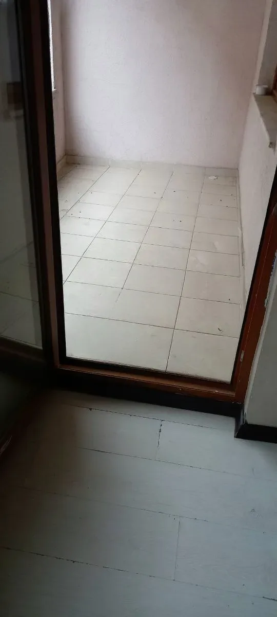 Yakutiye Lalapaşa'da 2. Kat 110 m² 2+1 Kiralık Daire - Fotoğraf 2