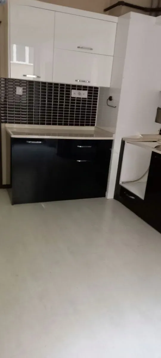 Yakutiye Lalapaşa'da 2. Kat 110 m² 2+1 Kiralık Daire - Fotoğraf 3