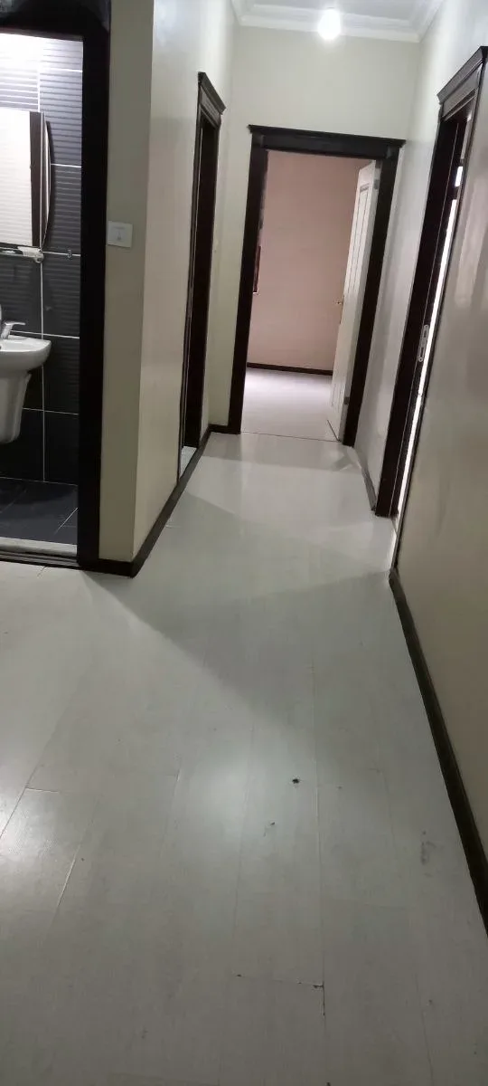 Yakutiye Lalapaşa'da 2. Kat 110 m² 2+1 Kiralık Daire - Fotoğraf 5