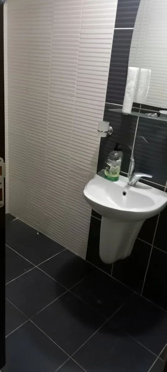 Yakutiye Lalapaşa'da 2. Kat 110 m² 2+1 Kiralık Daire - Fotoğraf 6