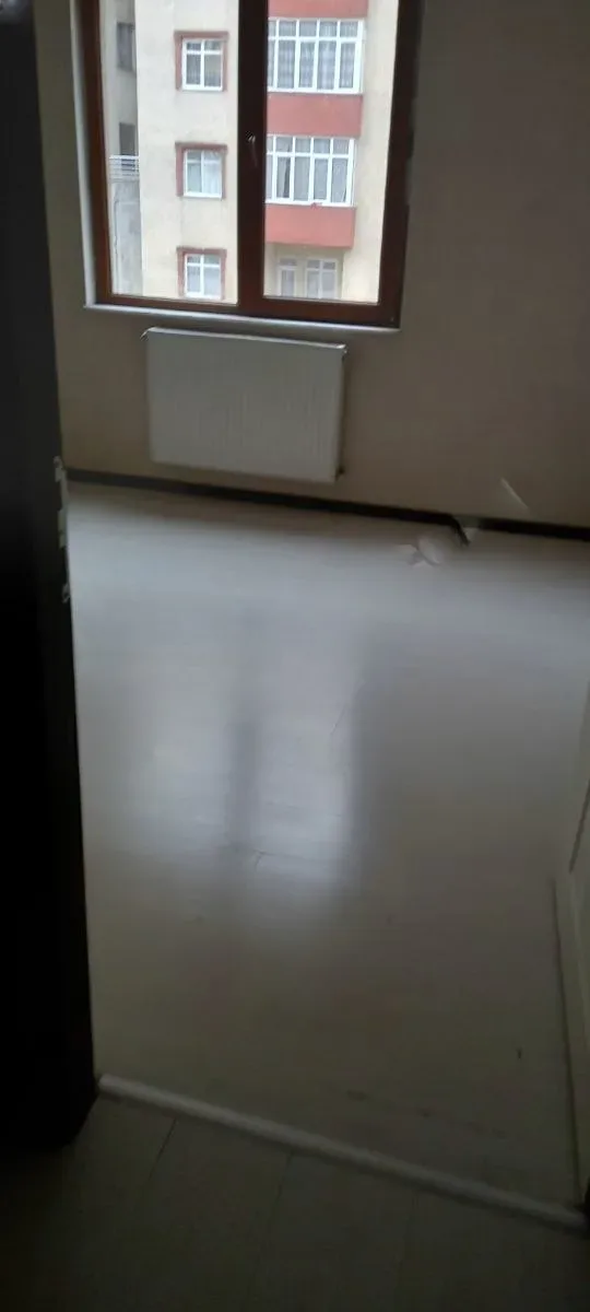 Yakutiye Lalapaşa'da 2. Kat 110 m² 2+1 Kiralık Daire - Fotoğraf 7