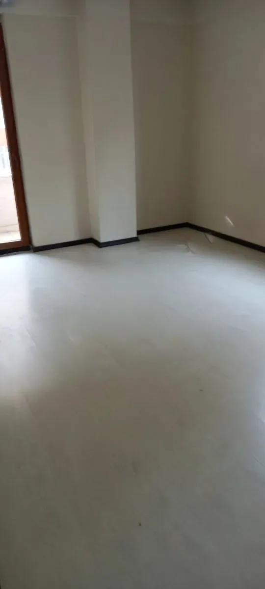 Yakutiye Lalapaşa'da 2. Kat 110 m² 2+1 Kiralık Daire - Fotoğraf 8