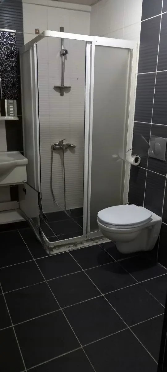 Yakutiye Lalapaşa'da 2. Kat 110 m² 2+1 Kiralık Daire - Fotoğraf 9