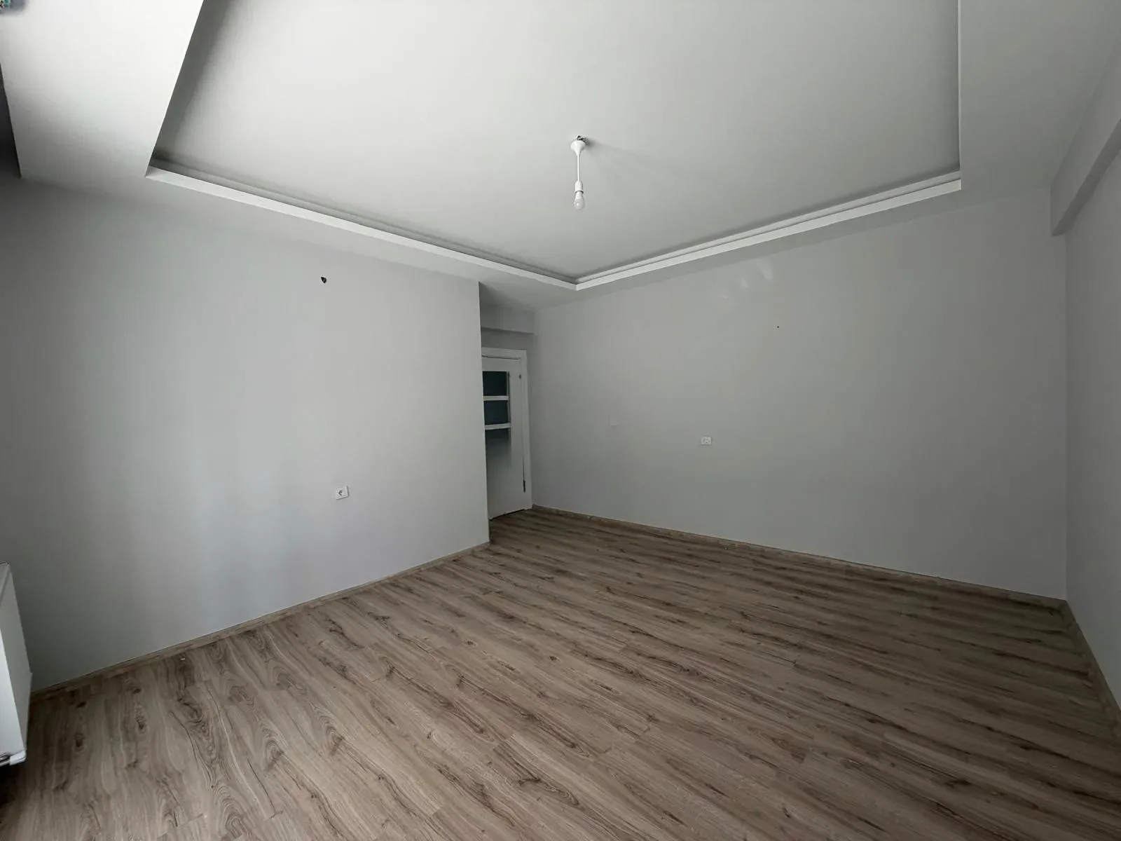 Palandöken Hüseyin Avni Ulaş'ta 2 Yaşında Yüksek Giriş Kat 120 m² 3+1 Kiralık Daire - Fotoğraf 5