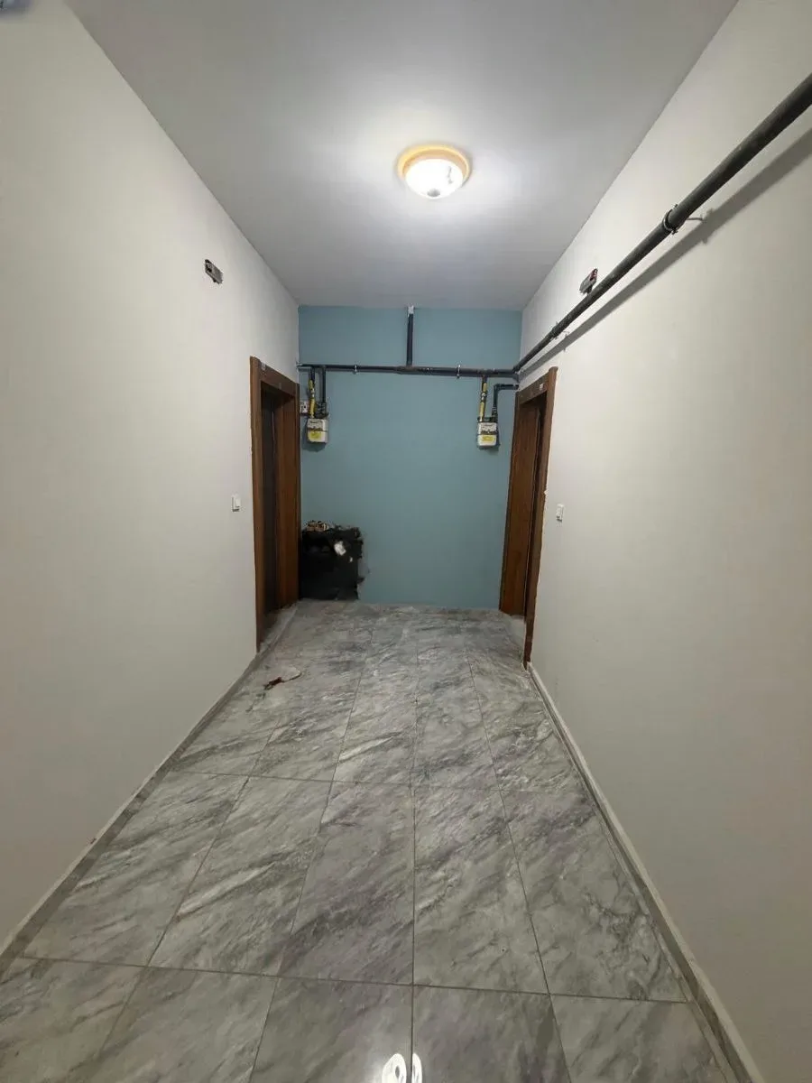 Palandöken Hüseyin Avni Ulaş'ta 2 Yaşında Yüksek Giriş Kat 120 m² 3+1 Kiralık Daire - Fotoğraf 8