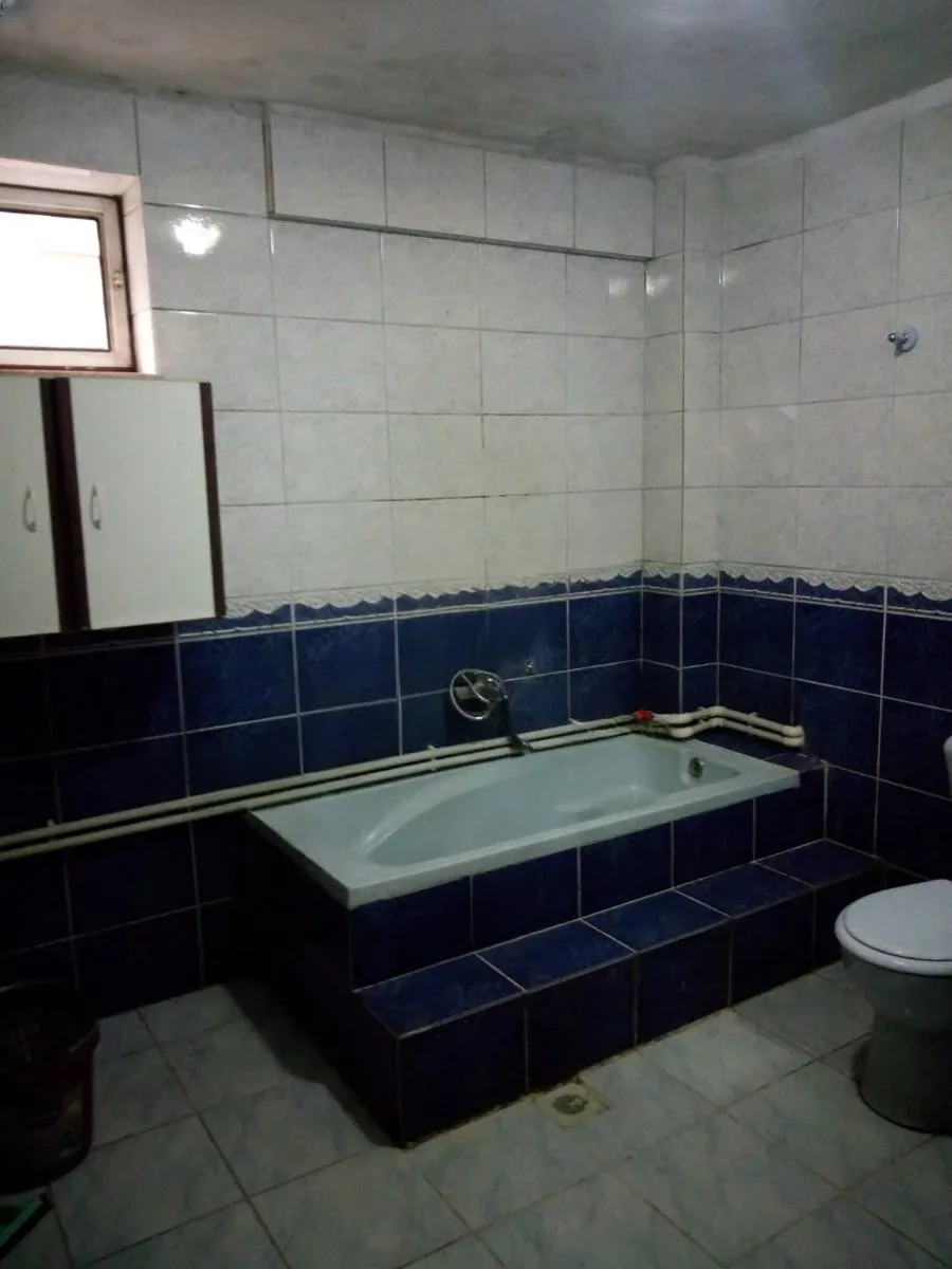 Yakutiye Lalapaşa'da 3. Kat 160 m² 3+1 Kiralık Daire - Fotoğraf 12