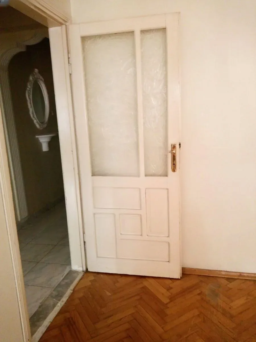 Yakutiye Lalapaşa'da 3. Kat 160 m² 3+1 Kiralık Daire - Fotoğraf 3
