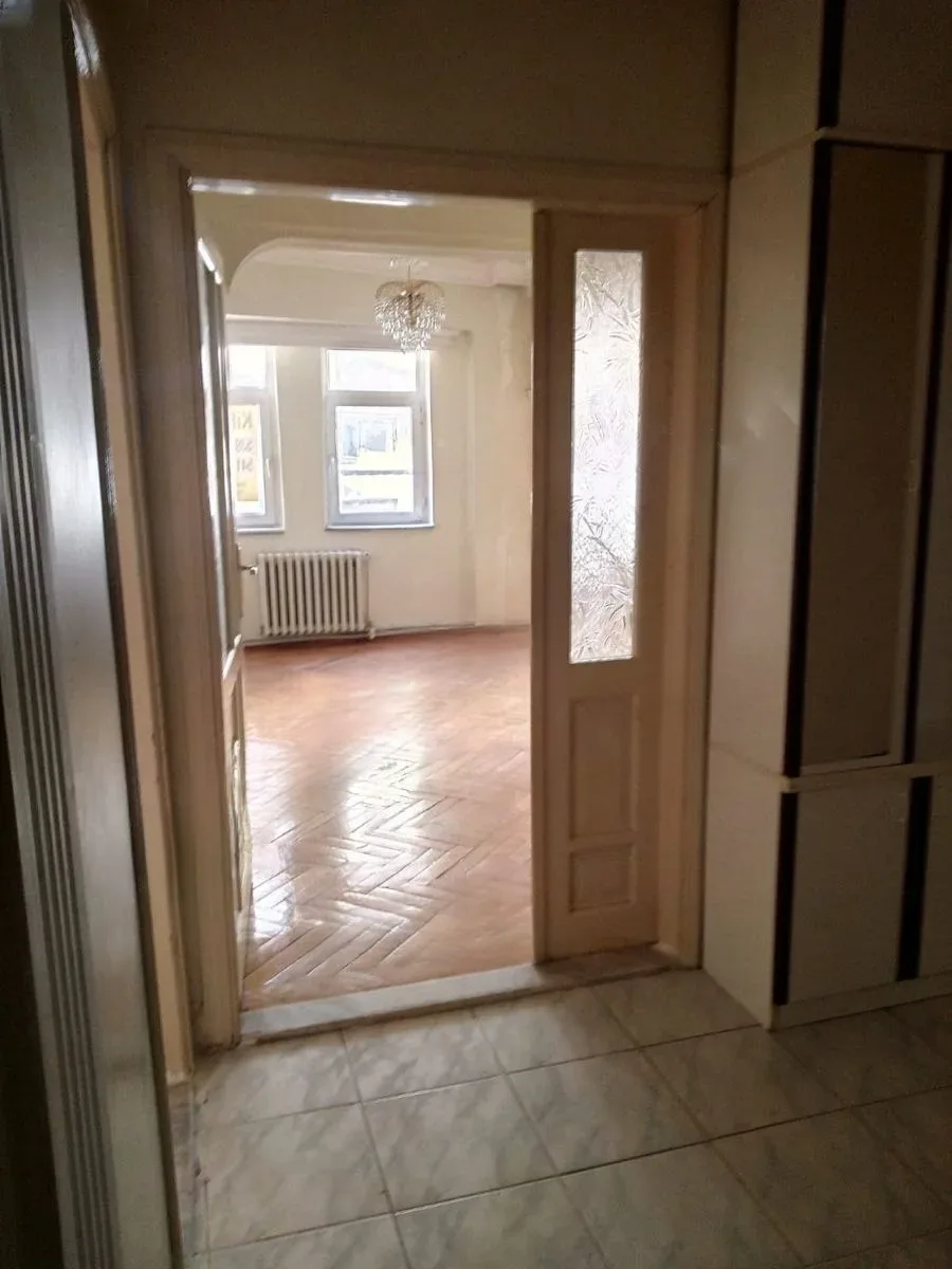 Yakutiye Lalapaşa'da 3. Kat 160 m² 3+1 Kiralık Daire - Fotoğraf 4