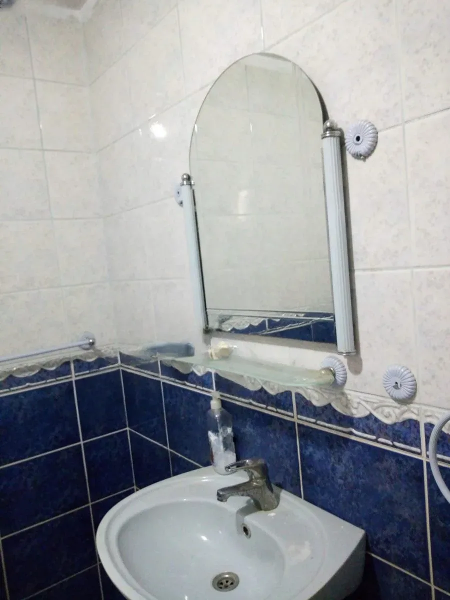 Yakutiye Lalapaşa'da 3. Kat 160 m² 3+1 Kiralık Daire - Fotoğraf 5