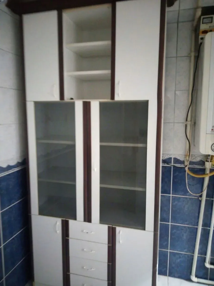 Yakutiye Lalapaşa'da 3. Kat 160 m² 3+1 Kiralık Daire - Fotoğraf 8