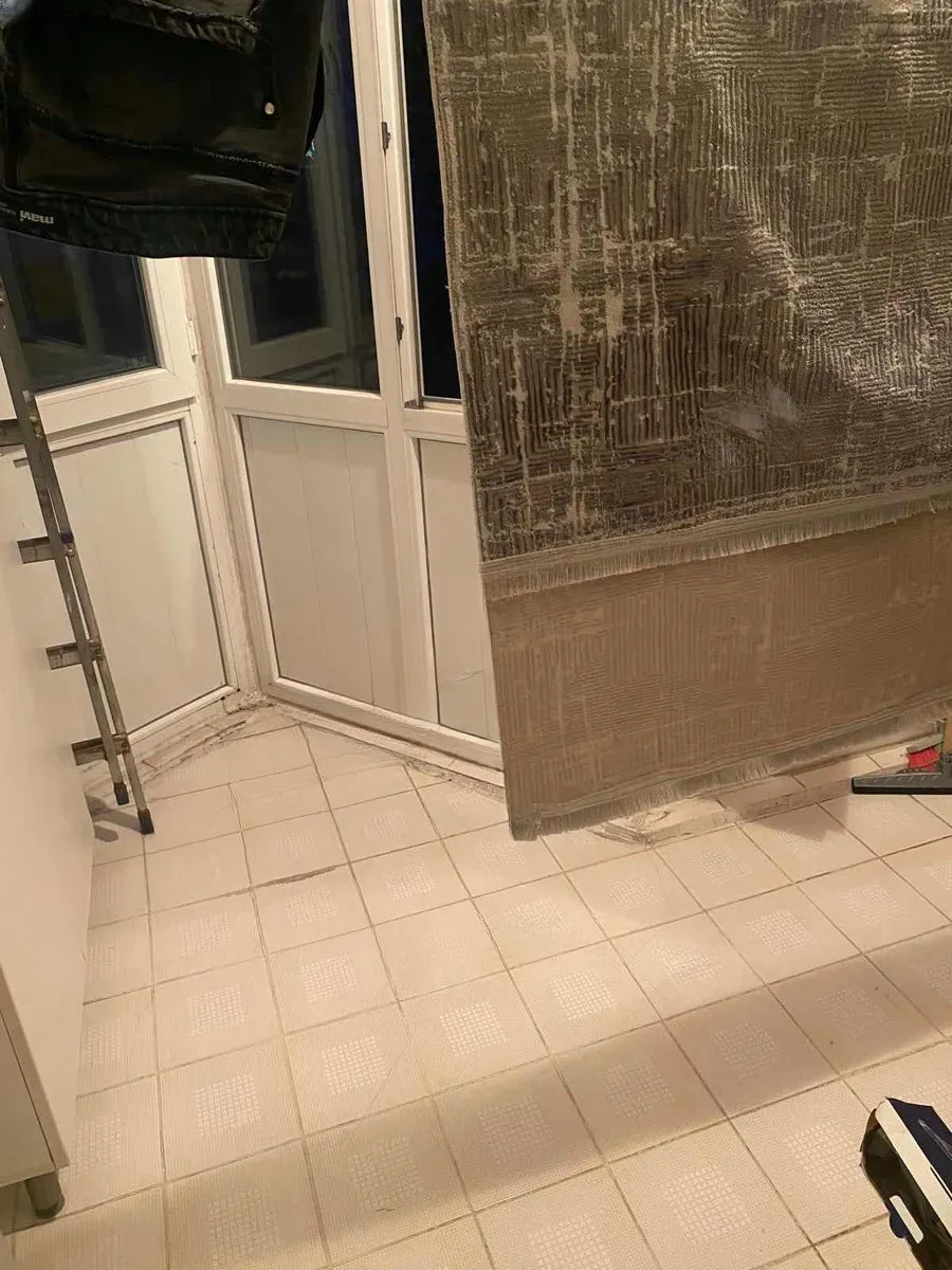 Yakutiye Terminal'da 2. Kat 180 m² 3+1 Kiralık Daire - Fotoğraf 10