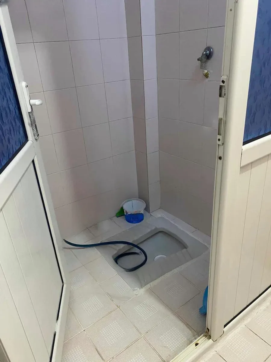 Yakutiye Terminal'da 2. Kat 180 m² 3+1 Kiralık Daire - Fotoğraf 11