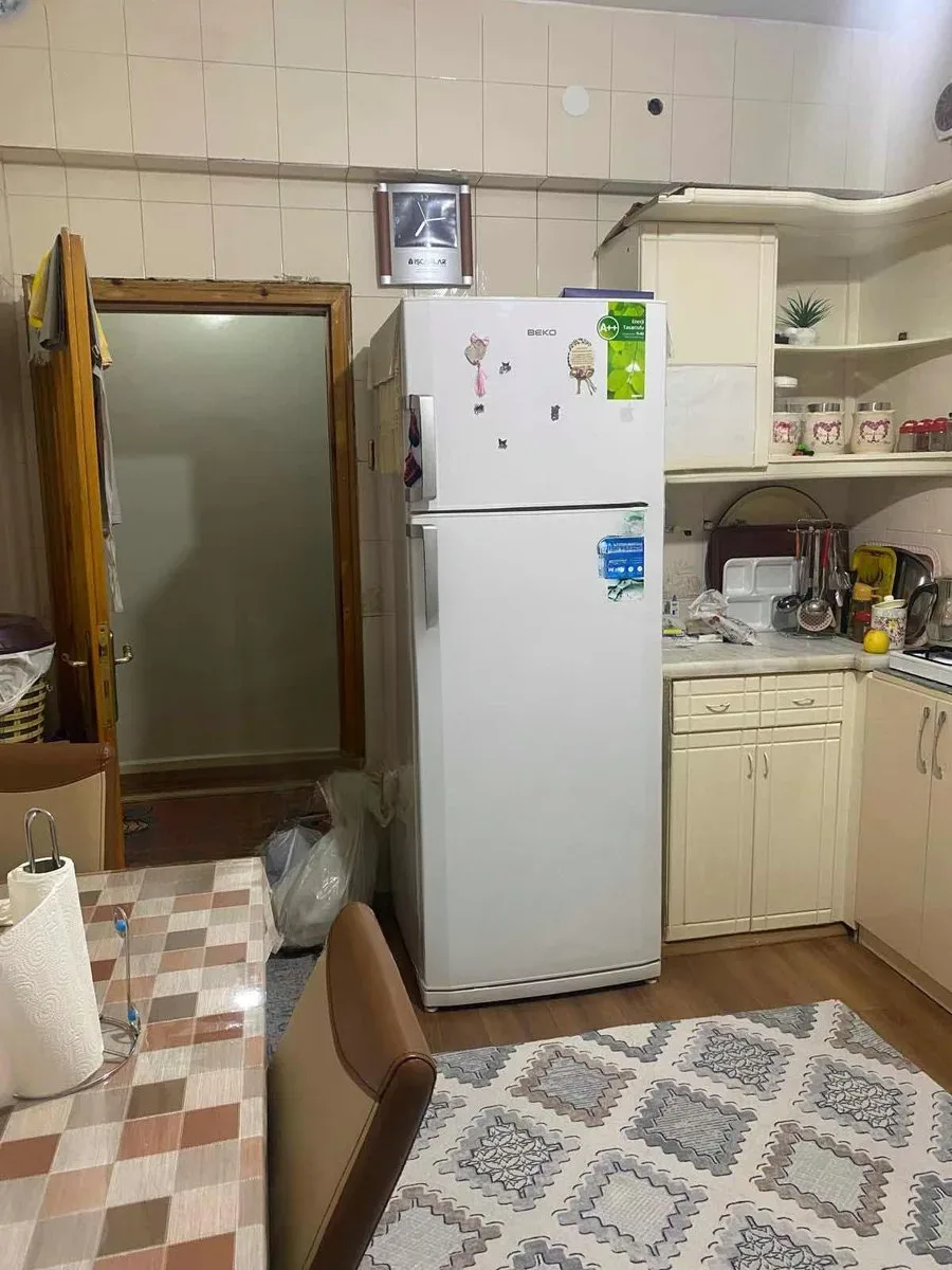 Yakutiye Terminal'da 2. Kat 180 m² 3+1 Kiralık Daire - Fotoğraf 12