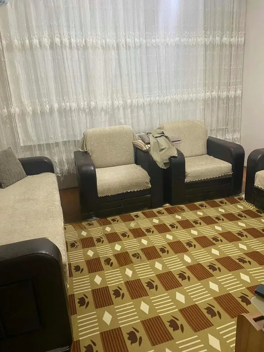 Yakutiye Terminal'da 2. Kat 180 m² 3+1 Kiralık Daire - Fotoğraf 3