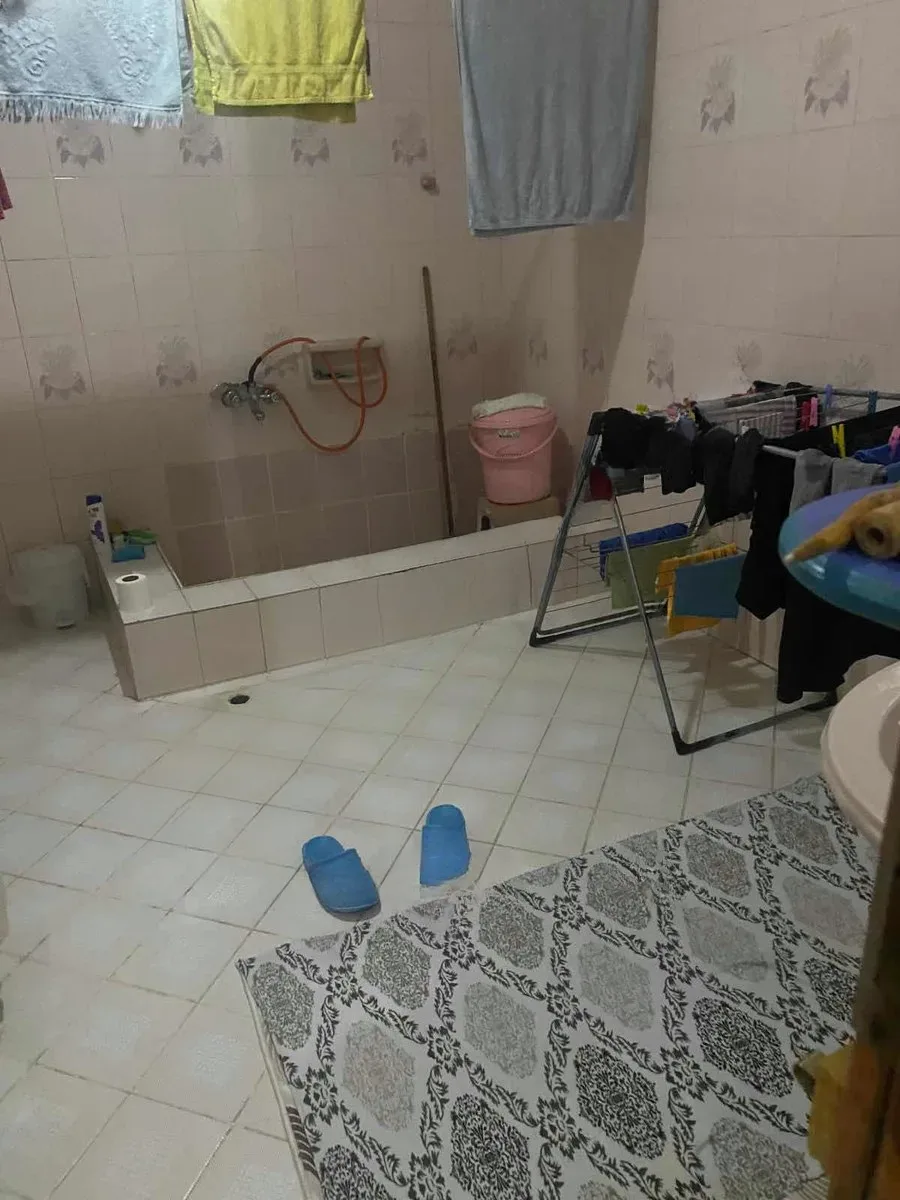 Yakutiye Terminal'da 2. Kat 180 m² 3+1 Kiralık Daire - Fotoğraf 4