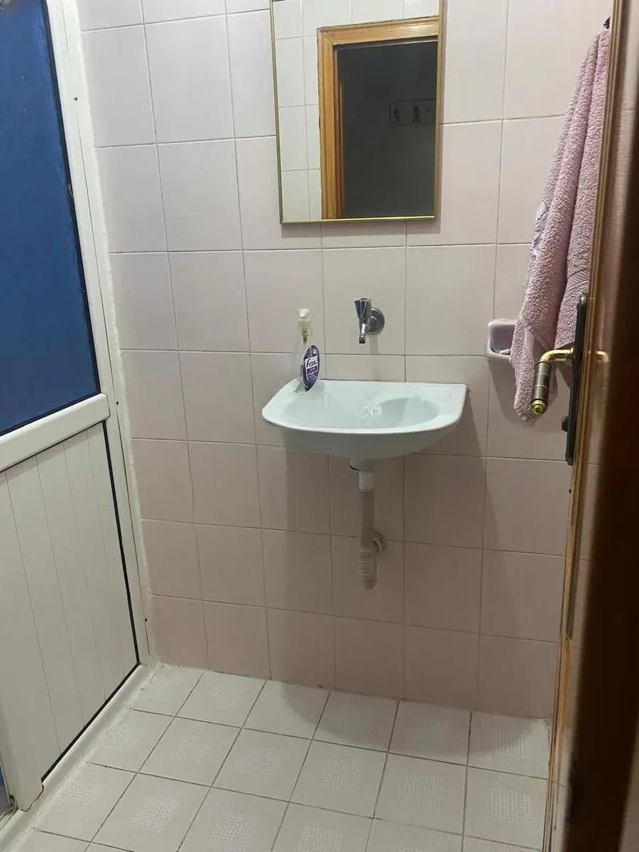 Yakutiye Terminal'da 2. Kat 180 m² 3+1 Kiralık Daire - Fotoğraf 8