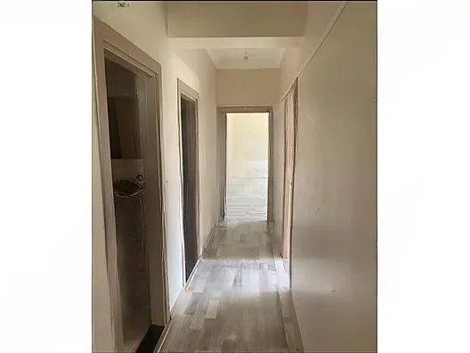Aziziye Dadaşkent'te Yüksek Giriş Kat 120 m² 3+1 Kiralık Daire - Fotoğraf 10