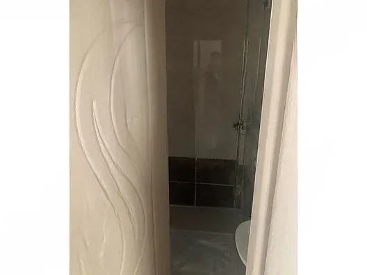 Aziziye Dadaşkent'te Yüksek Giriş Kat 120 m² 3+1 Kiralık Daire - Fotoğraf 11